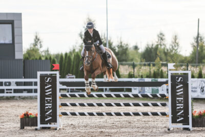 Sawerna_Trophy_2026_130_006