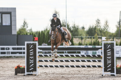 Sawerna_Trophy_2026_130_007