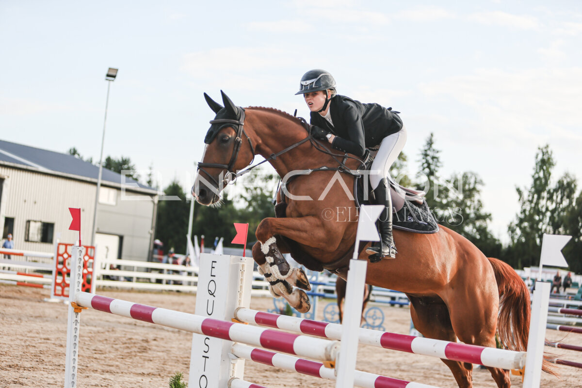Sawerna_Trophy_2026_130_008