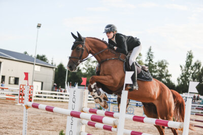 Sawerna_Trophy_2026_130_008