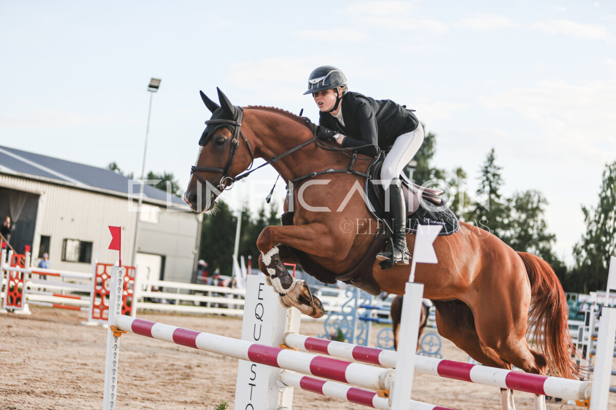 Sawerna_Trophy_2026_130_009