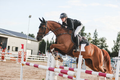 Sawerna_Trophy_2026_130_009