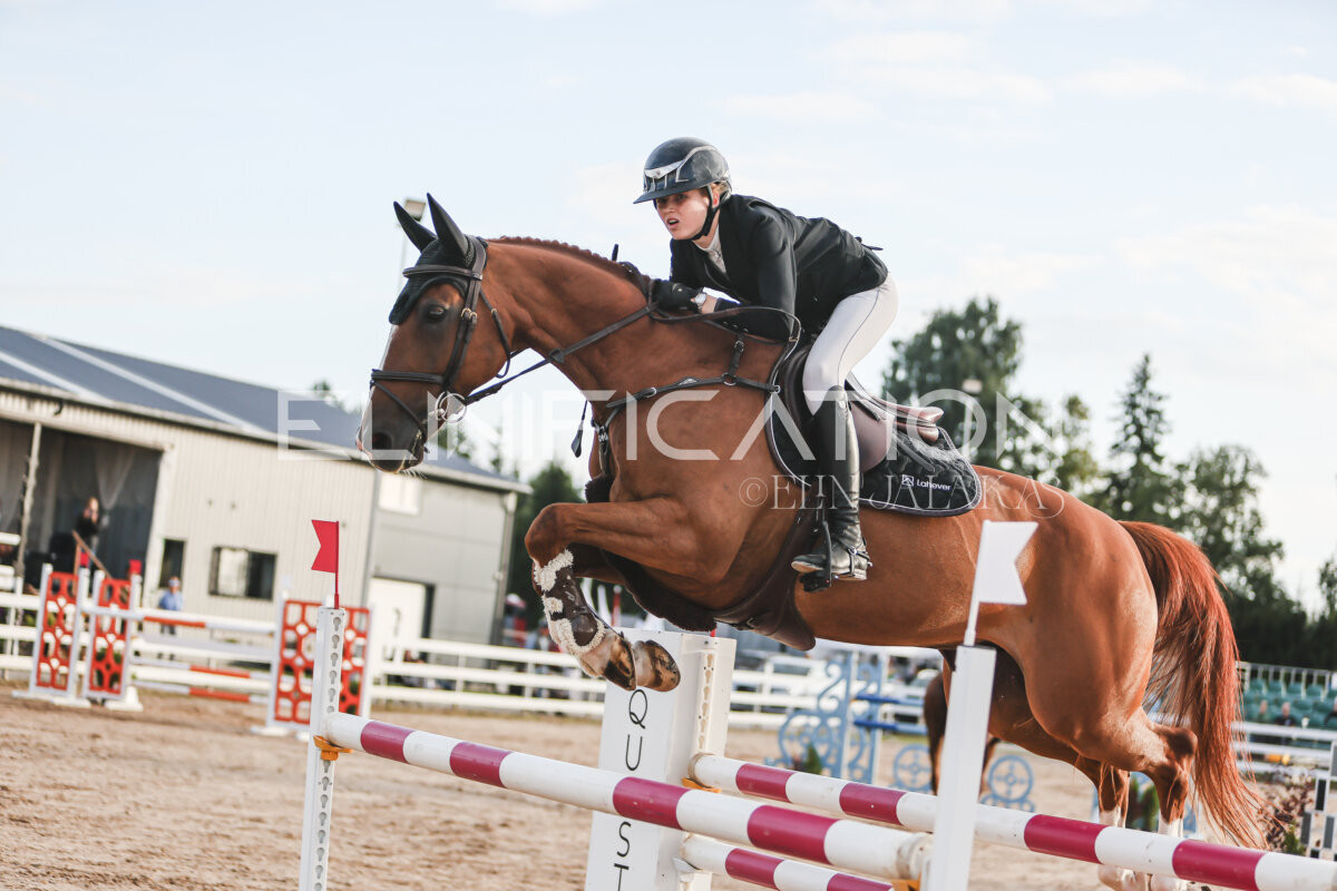 Sawerna_Trophy_2026_130_010