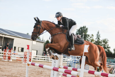 Sawerna_Trophy_2026_130_010