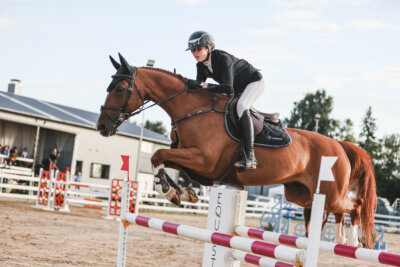 Sawerna_Trophy_2026_130_011