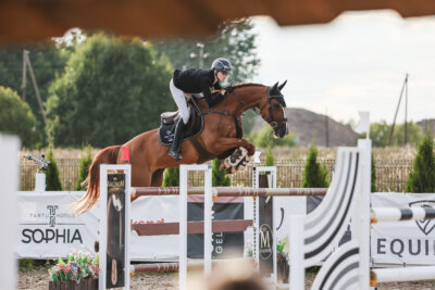 Sawerna_Trophy_2026_130_012
