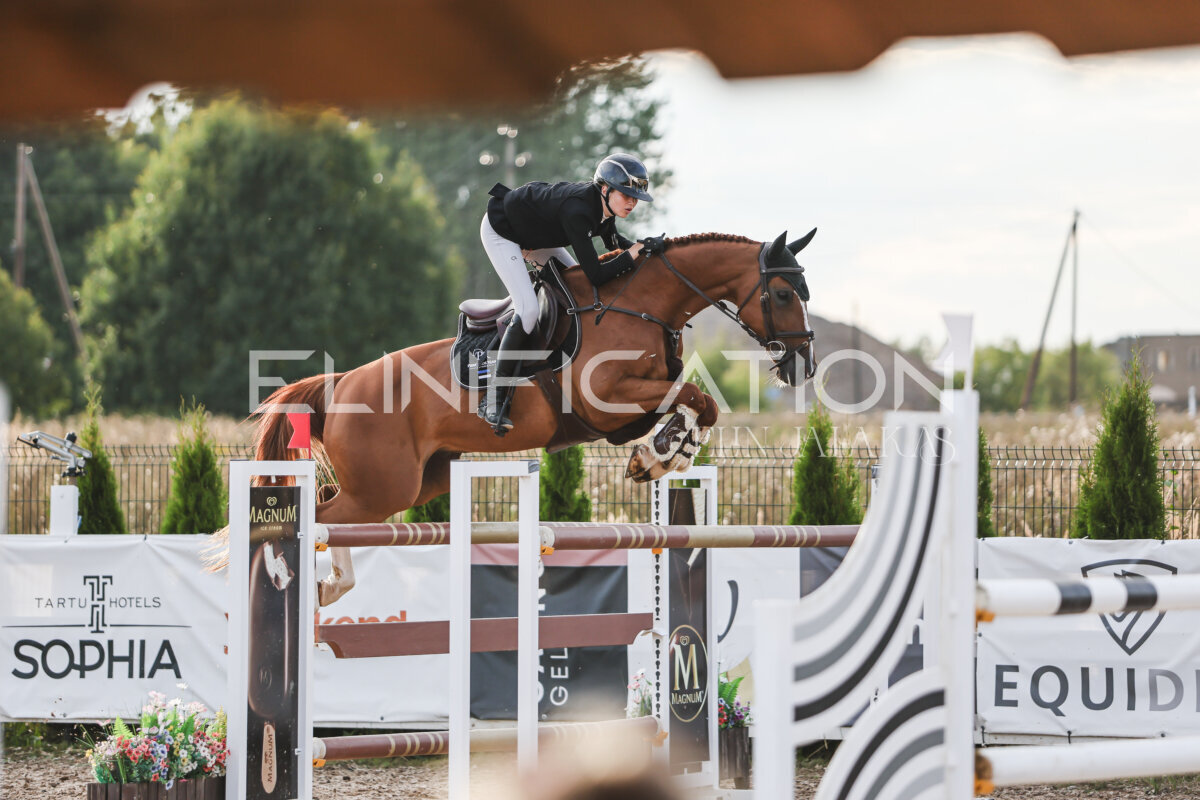 Sawerna_Trophy_2026_130_013
