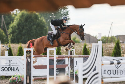 Sawerna_Trophy_2026_130_013