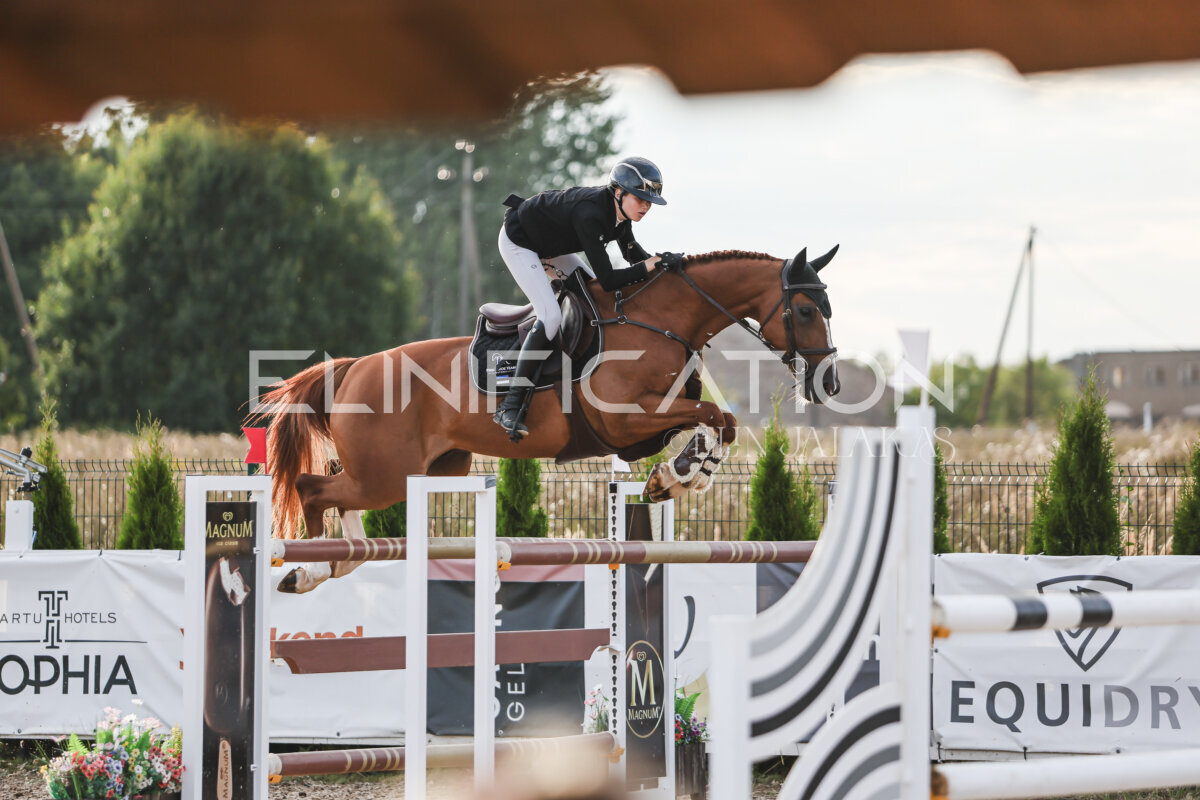 Sawerna_Trophy_2026_130_014
