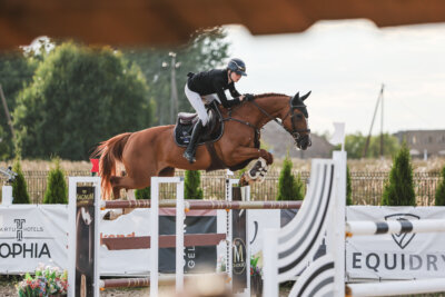 Sawerna_Trophy_2026_130_014