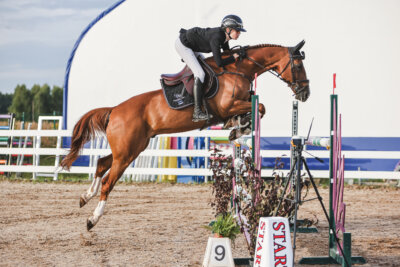 Sawerna_Trophy_2026_130_015