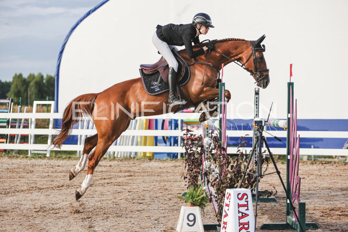 Sawerna_Trophy_2026_130_015