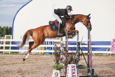 Sawerna_Trophy_2026_130_016