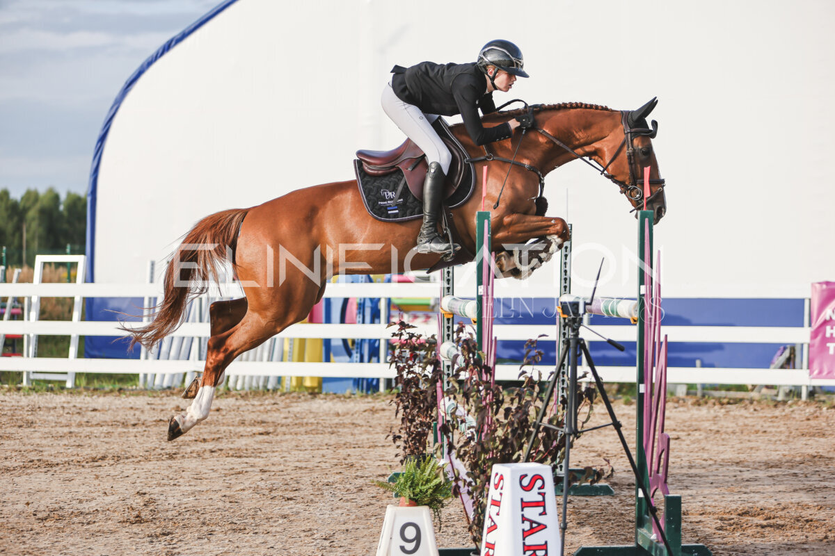 Sawerna_Trophy_2026_130_016