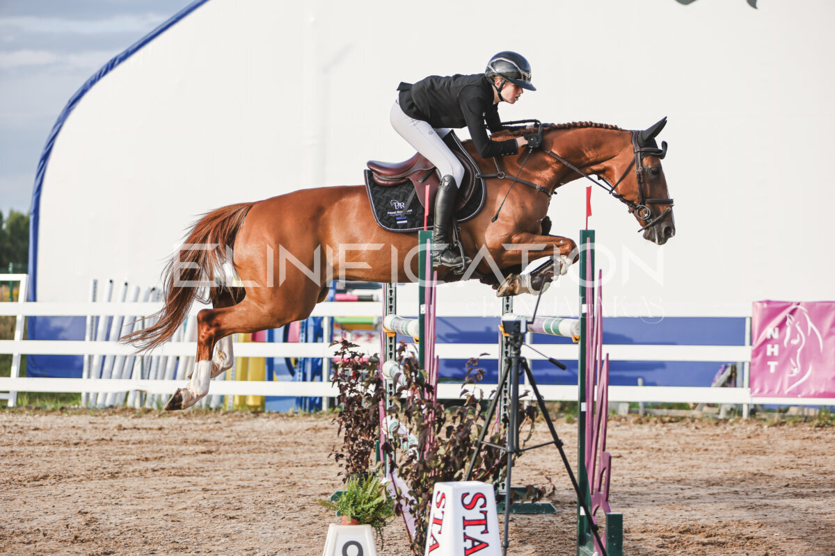Sawerna_Trophy_2026_130_017