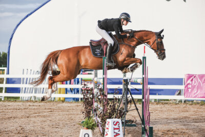 Sawerna_Trophy_2026_130_017