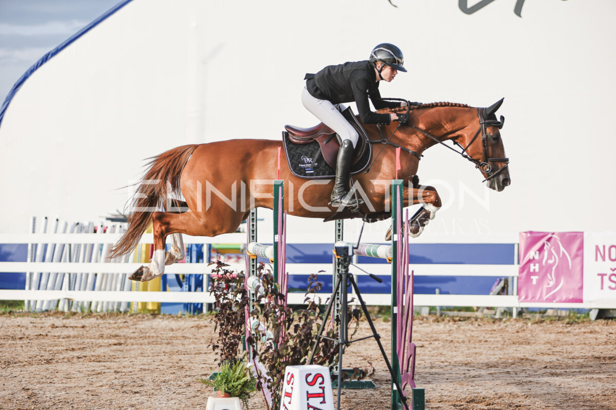 Sawerna_Trophy_2026_130_018
