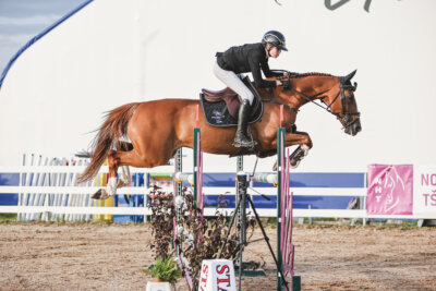Sawerna_Trophy_2026_130_018