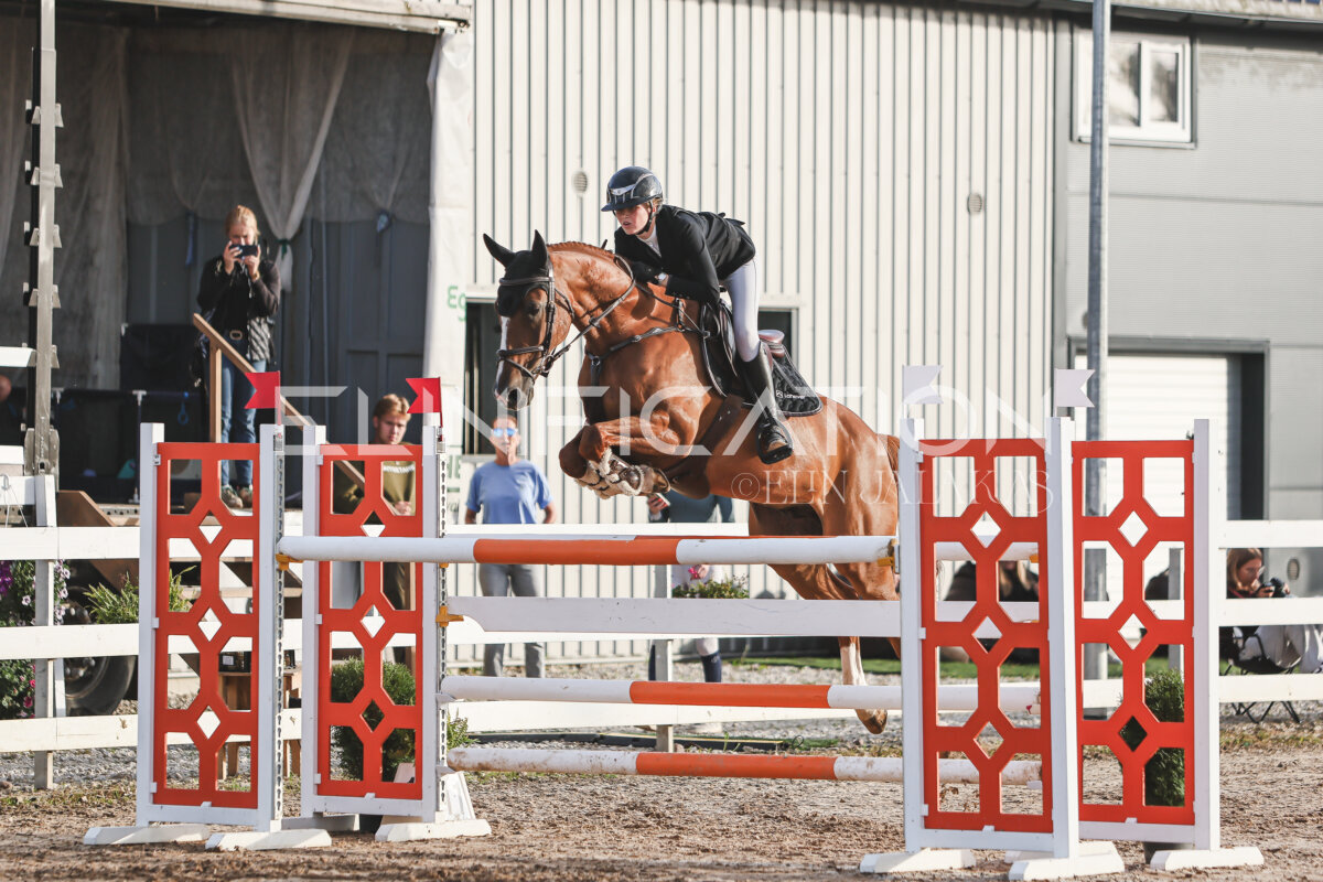Sawerna_Trophy_2026_130_019