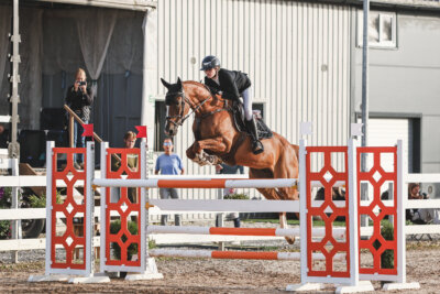 Sawerna_Trophy_2026_130_019