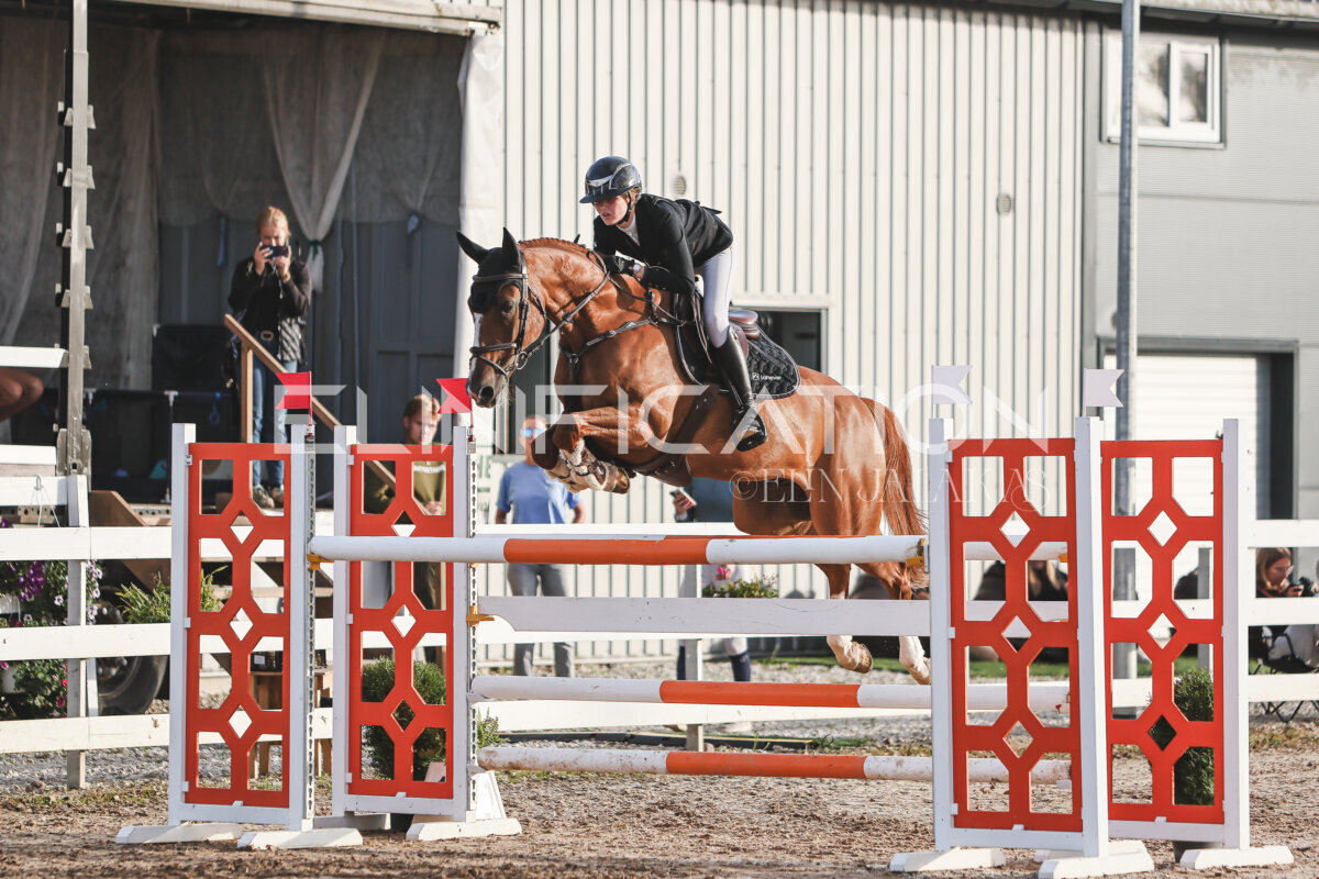 Sawerna_Trophy_2026_130_020