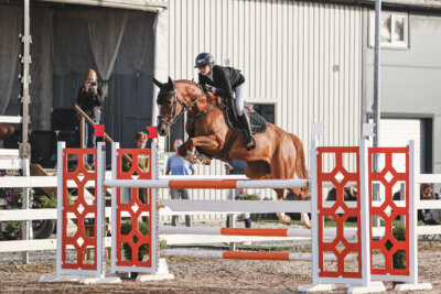 Sawerna_Trophy_2026_130_020