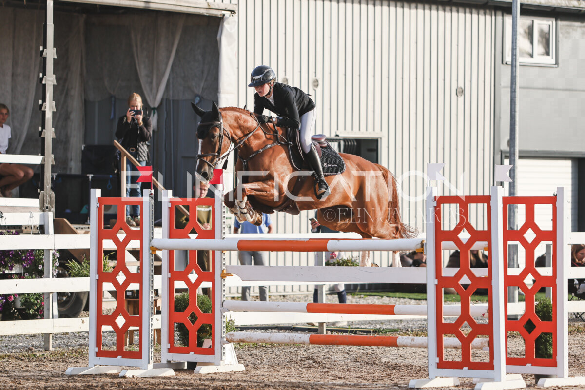 Sawerna_Trophy_2026_130_021