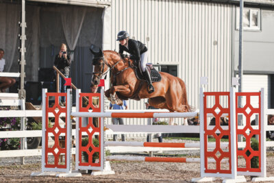 Sawerna_Trophy_2026_130_021