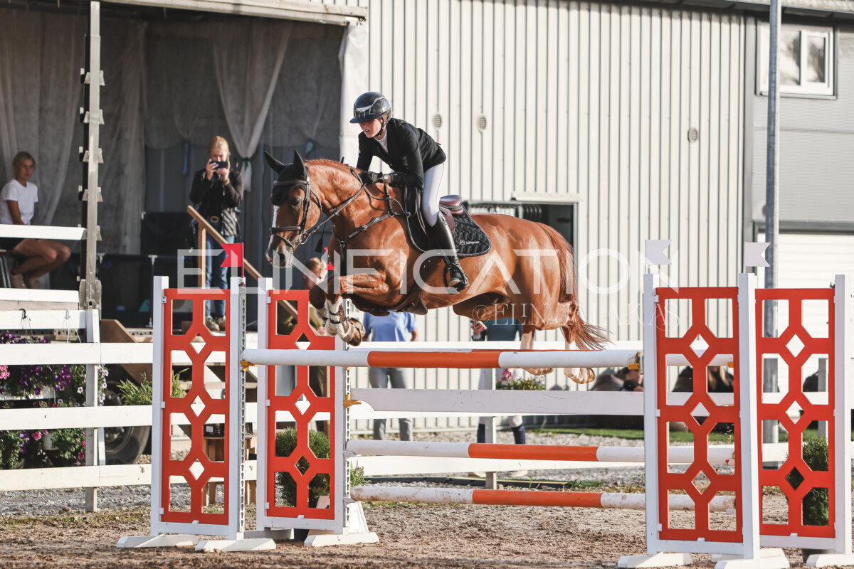 Sawerna_Trophy_2026_130_022