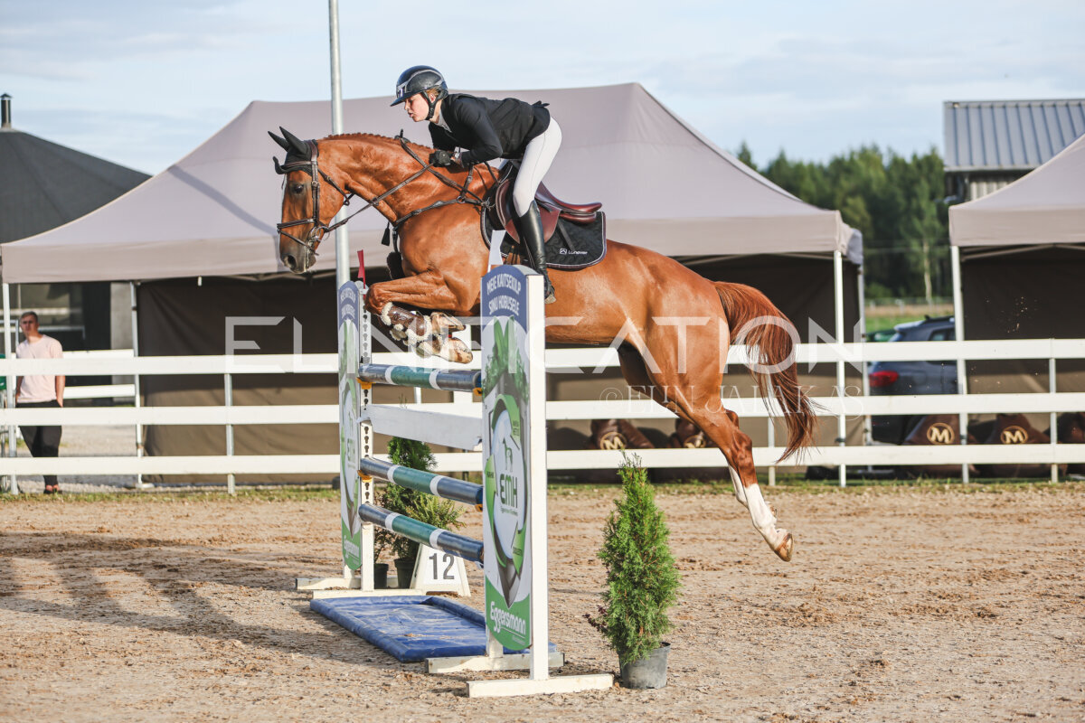 Sawerna_Trophy_2026_130_023