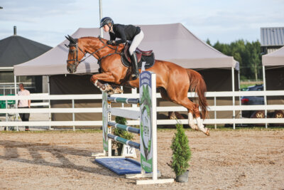 Sawerna_Trophy_2026_130_024