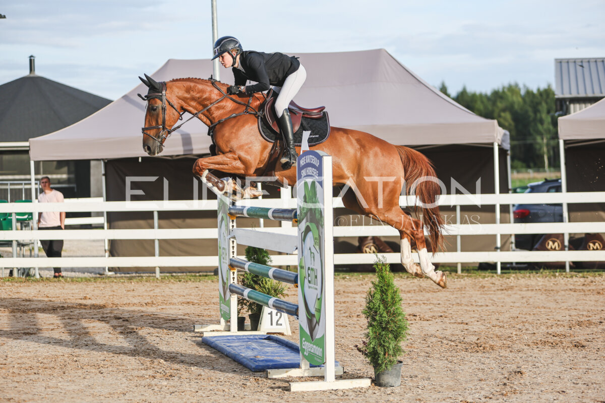 Sawerna_Trophy_2026_130_024