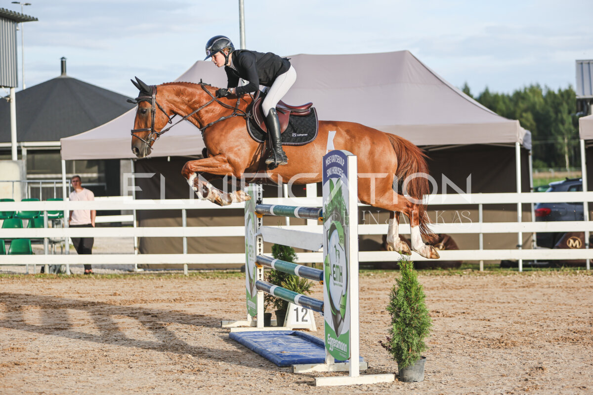 Sawerna_Trophy_2026_130_025