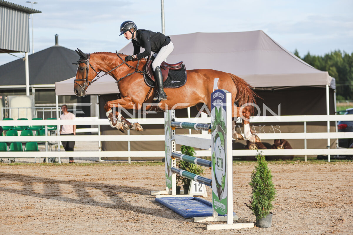 Sawerna_Trophy_2026_130_026