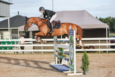 Sawerna_Trophy_2026_130_026