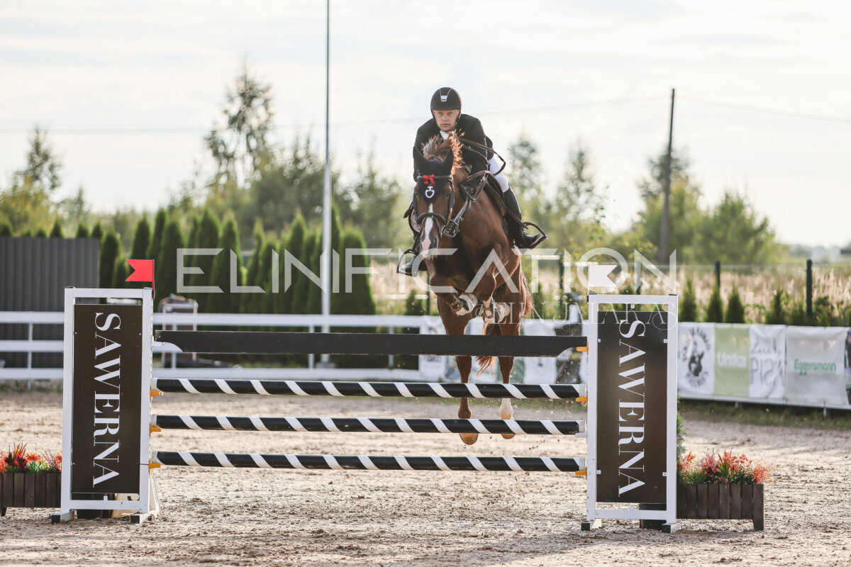 Sawerna_Trophy_2026_130_027