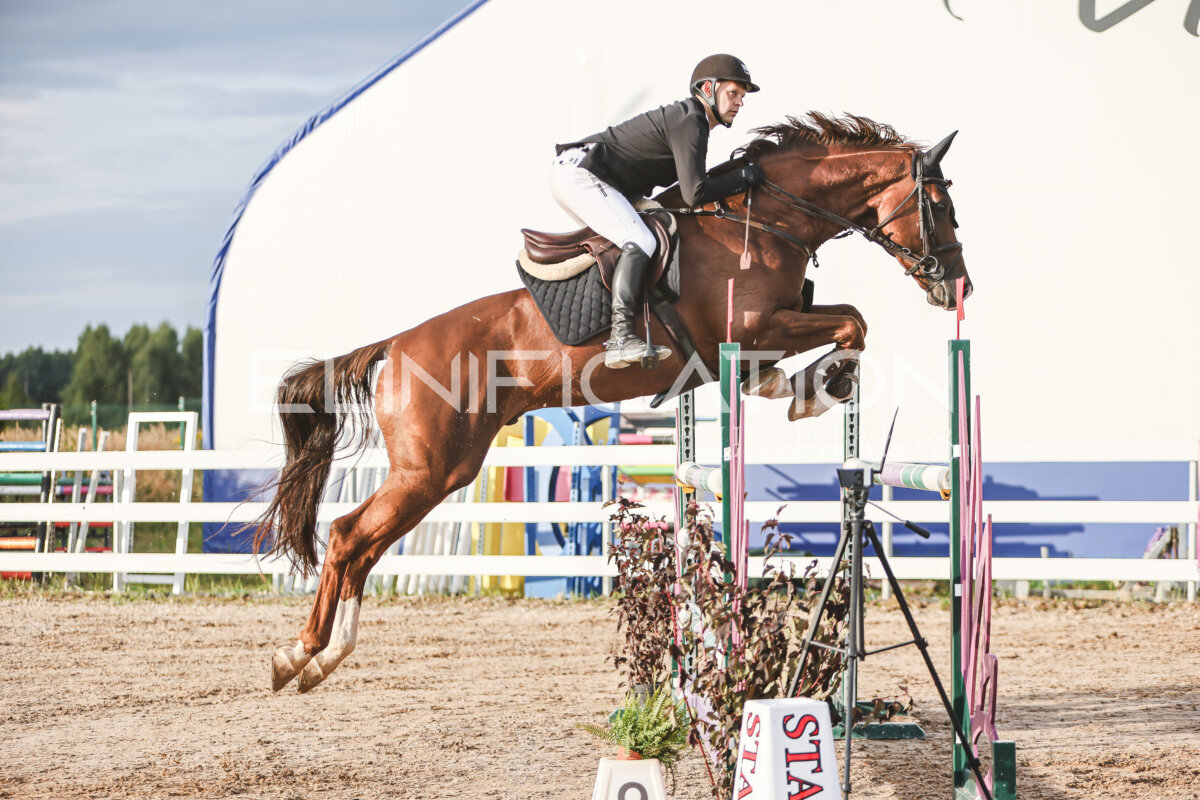 Sawerna_Trophy_2026_130_028