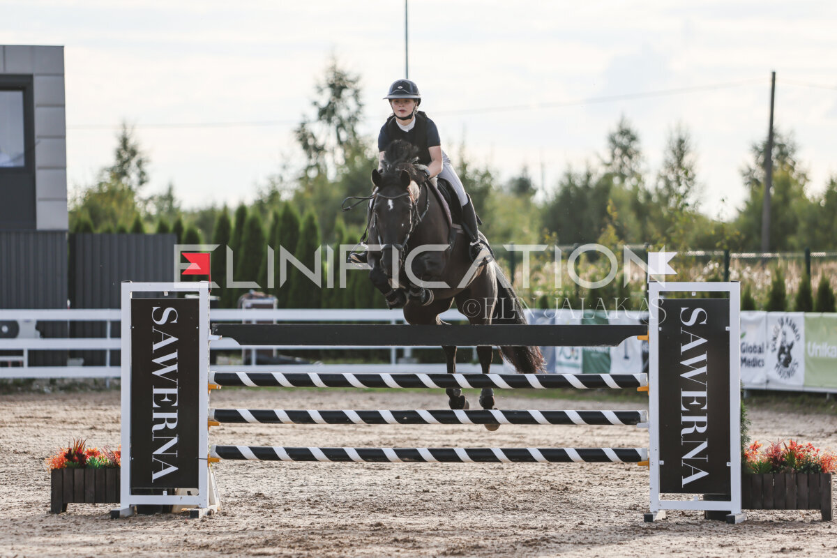 Sawerna_Trophy_2026_130_029