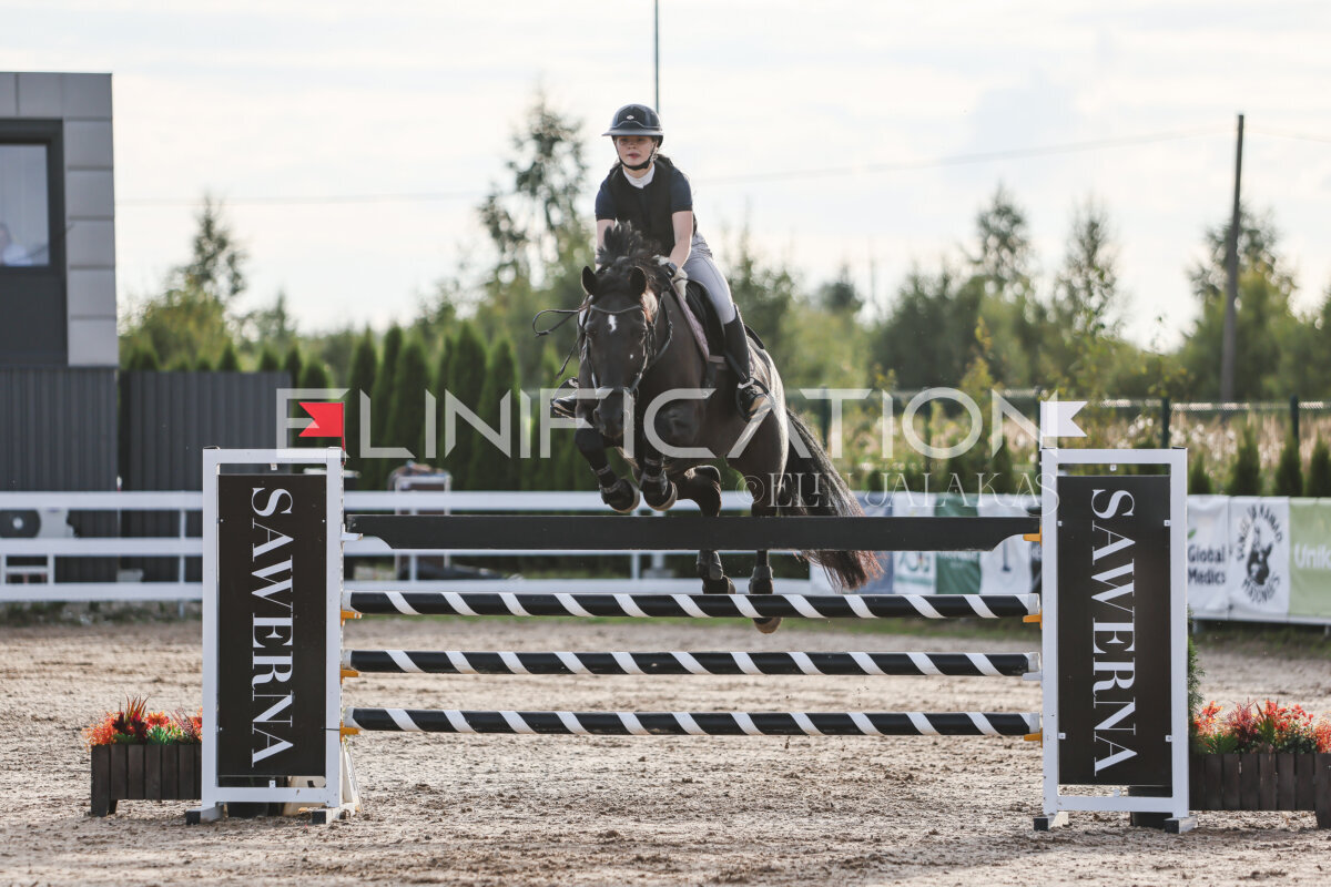 Sawerna_Trophy_2026_130_030