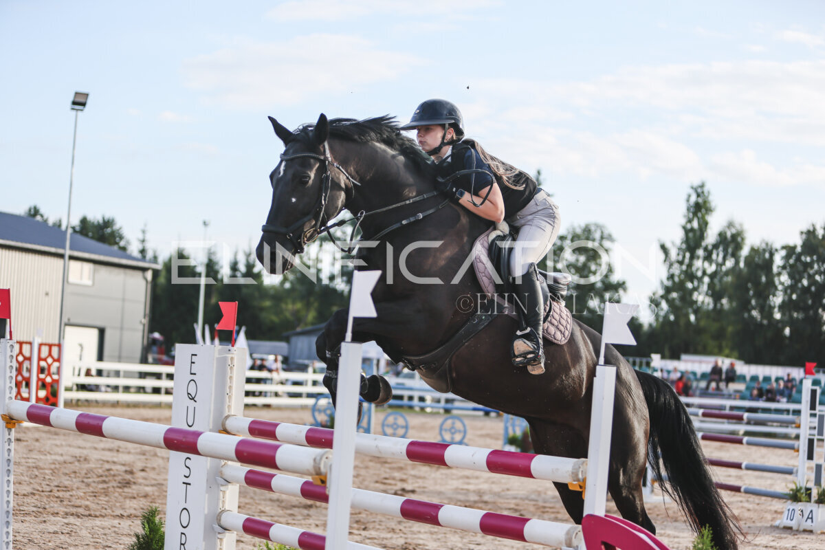 Sawerna_Trophy_2026_130_031