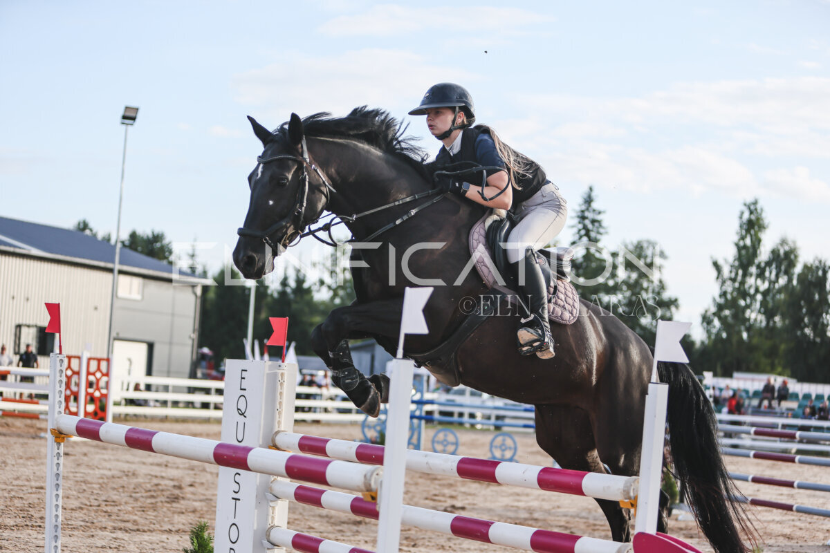 Sawerna_Trophy_2026_130_032