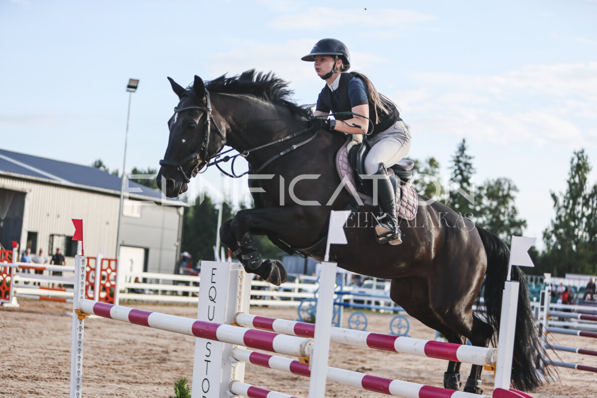 Sawerna_Trophy_2026_130_033