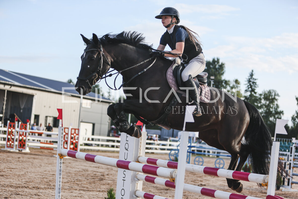 Sawerna_Trophy_2026_130_034