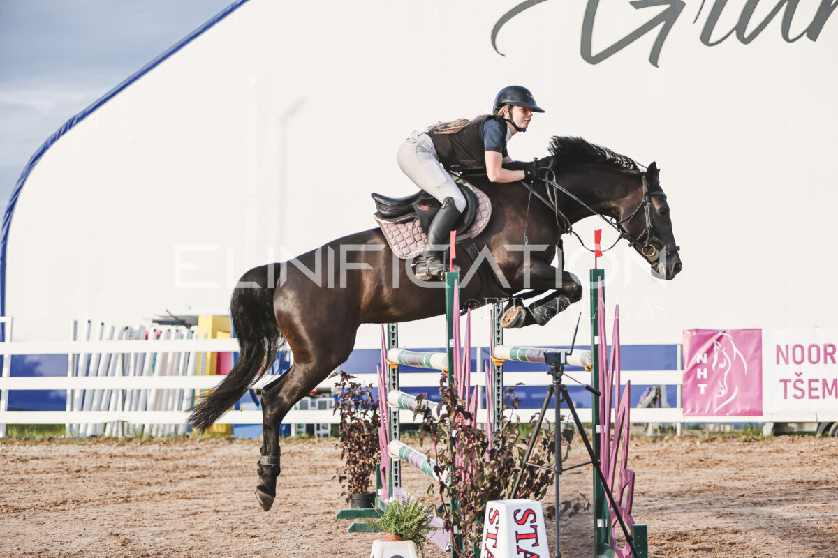 Sawerna_Trophy_2026_130_035