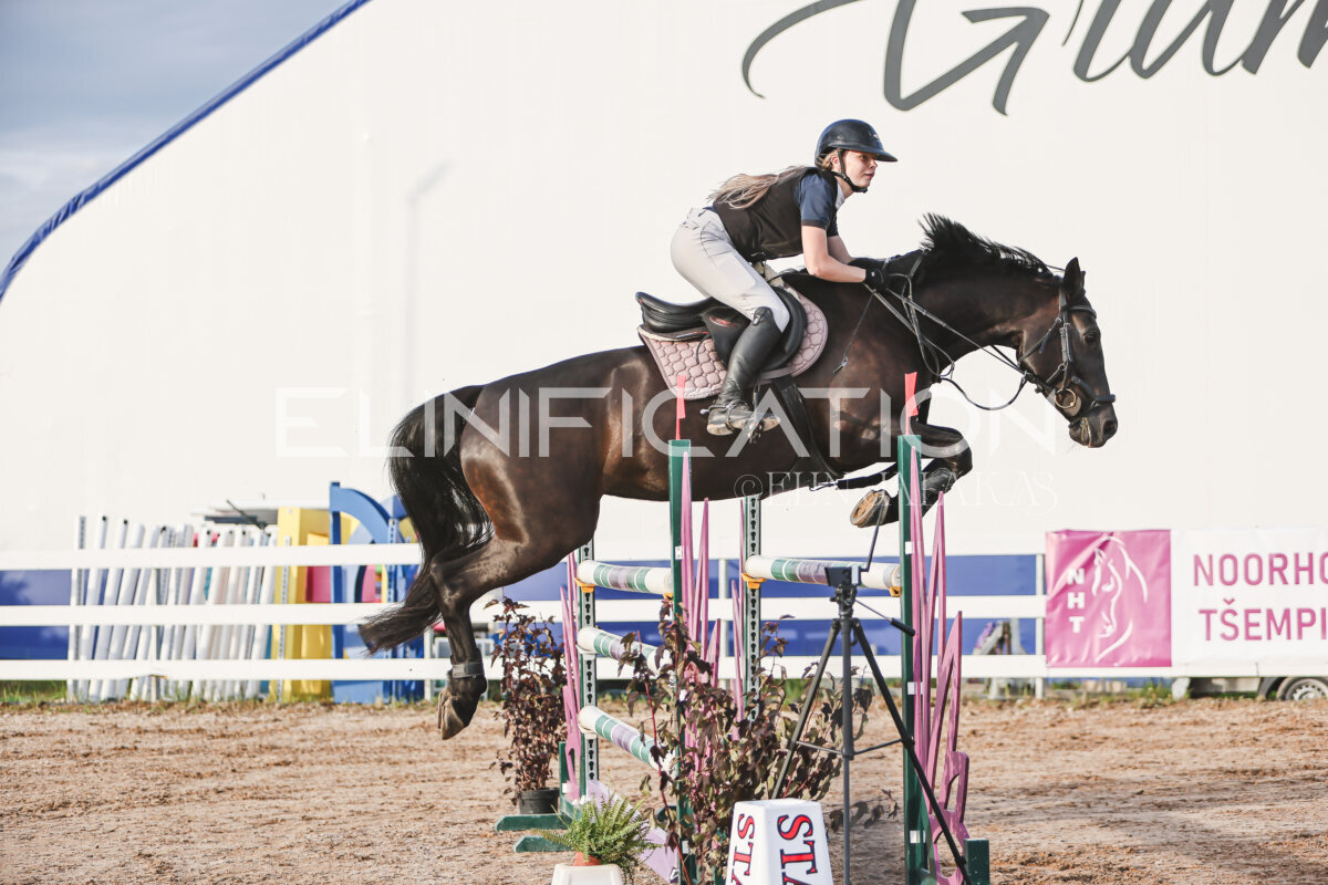 Sawerna_Trophy_2026_130_036
