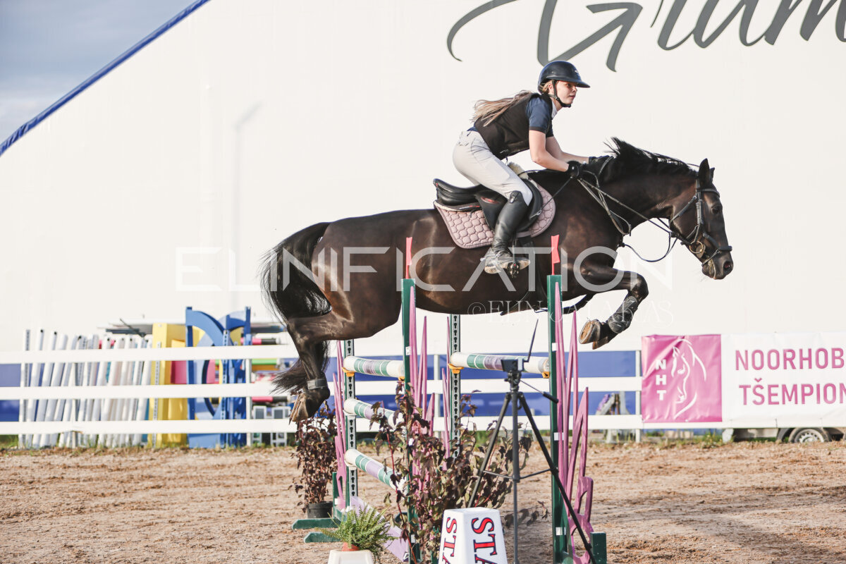 Sawerna_Trophy_2026_130_037