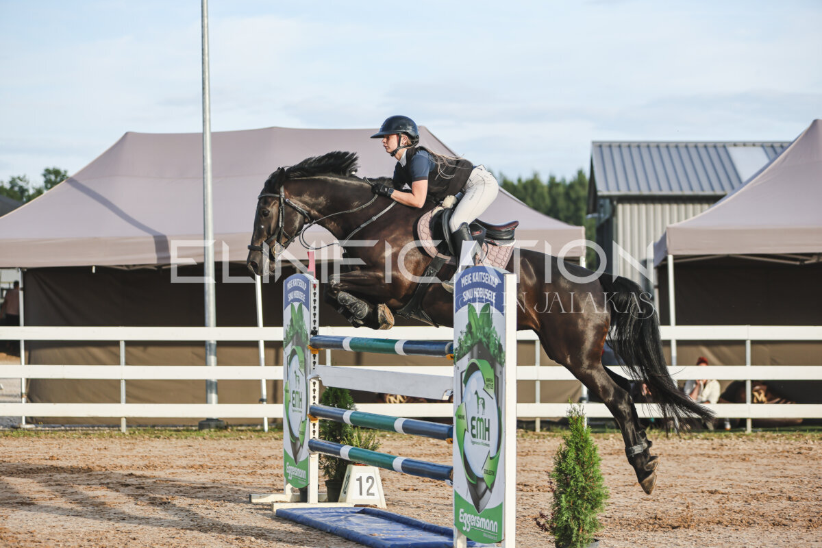 Sawerna_Trophy_2026_130_038