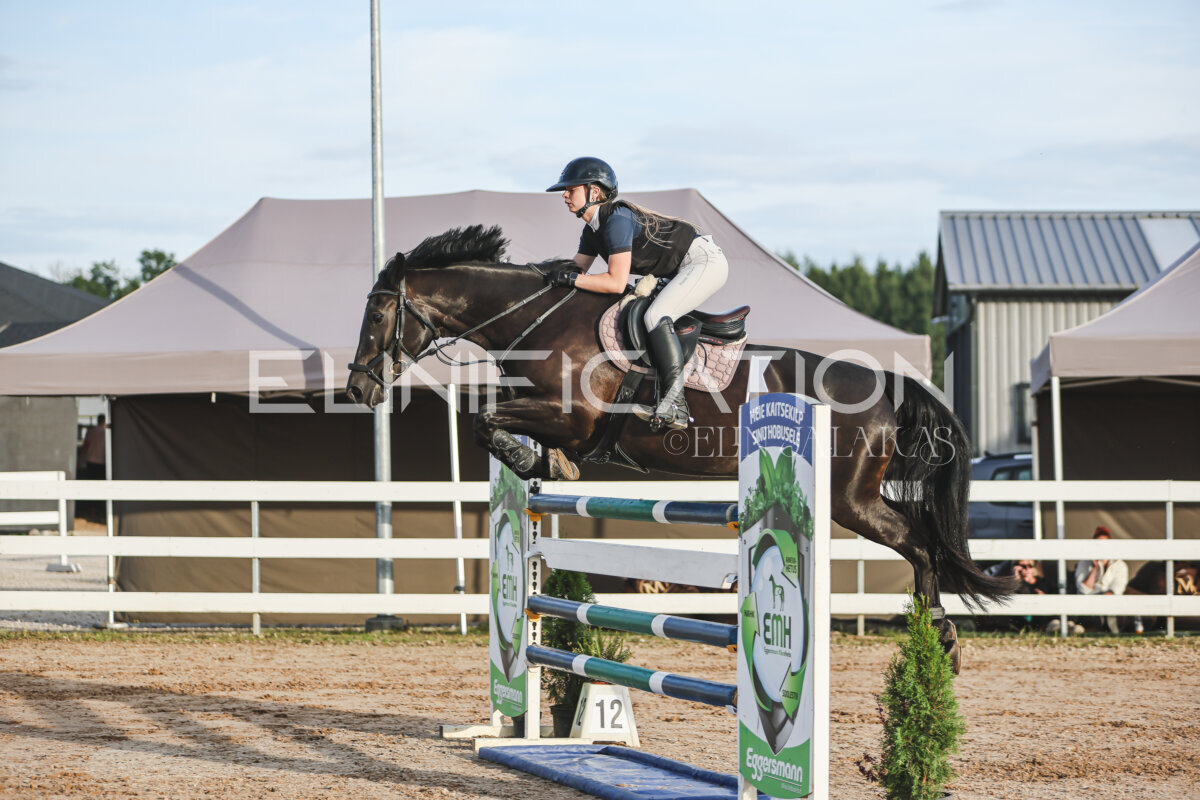 Sawerna_Trophy_2026_130_039