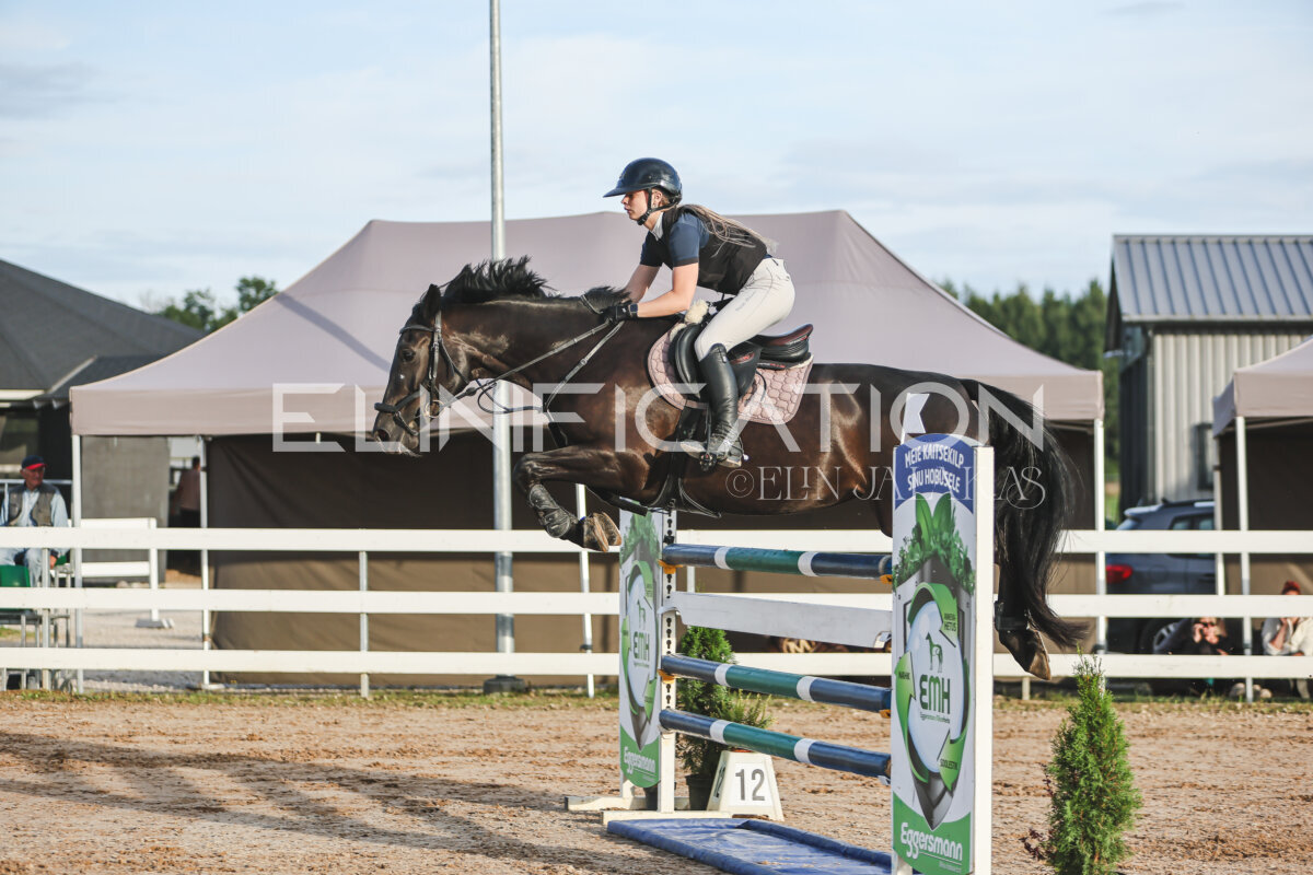 Sawerna_Trophy_2026_130_040