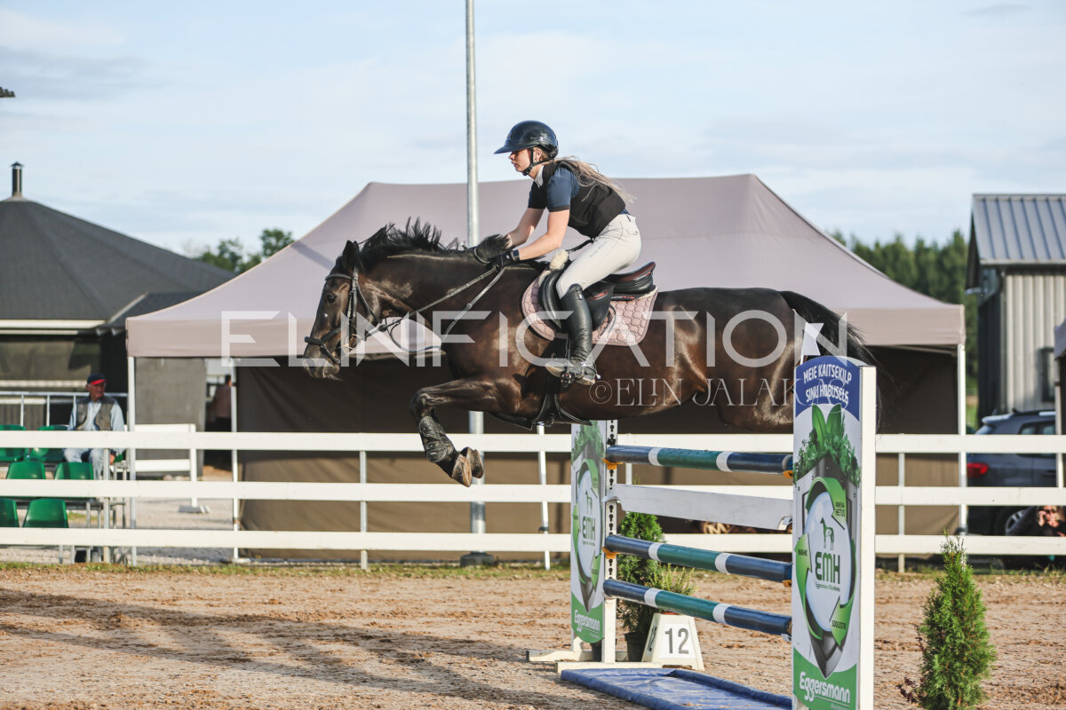 Sawerna_Trophy_2026_130_041